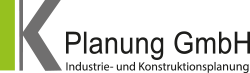 IK-Planung GmbH